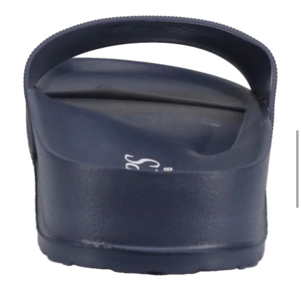 Chaps mens slide